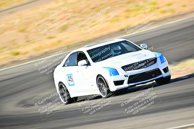 media/Jun-07-2025-Speed Ventures (Sat) [[b125dfaa5b]]/Black group/Turn 2 (Session 1)/